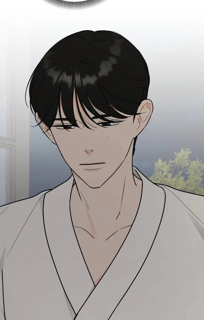 I Want to be the Director’s Husband Chapter 10 289 42