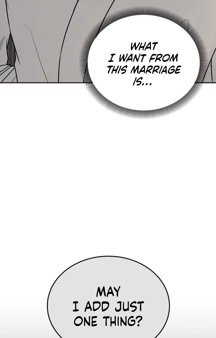 I Want to be the Director’s Husband Chapter 10 290 43