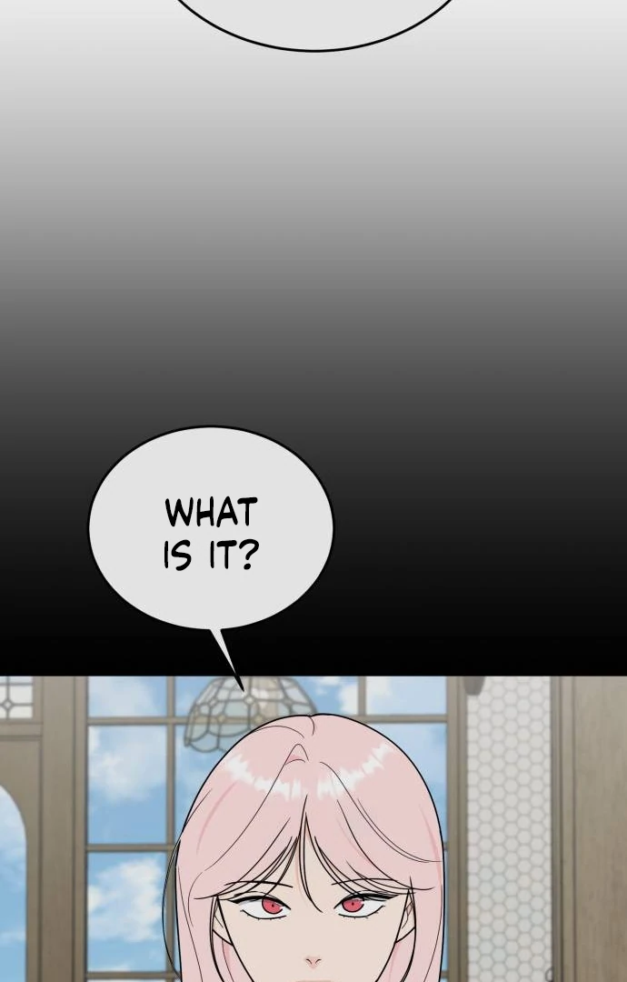 I Want to be the Director’s Husband Chapter 10 291 44