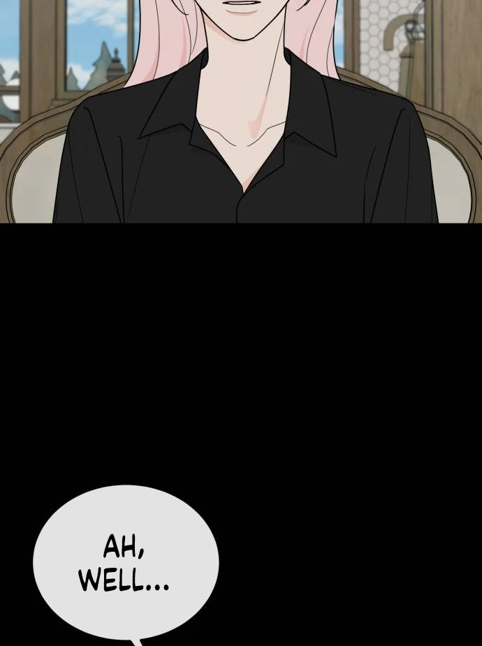 I Want to be the Director’s Husband Chapter 10 292 45