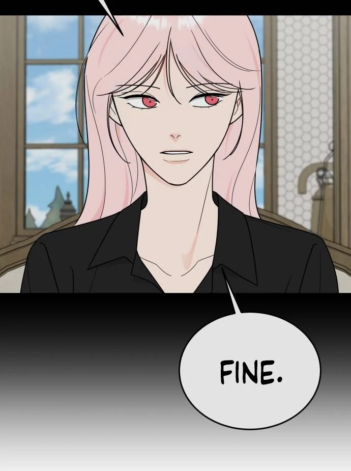 I Want to be the Director’s Husband Chapter 10 293 46