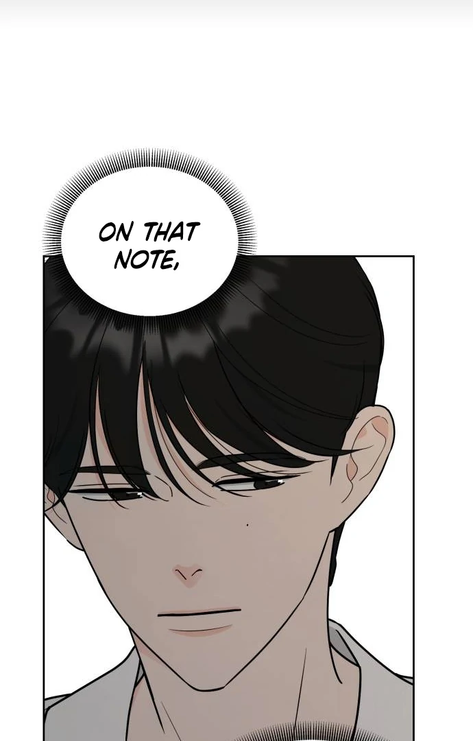 I Want to be the Director’s Husband Chapter 10 294 47