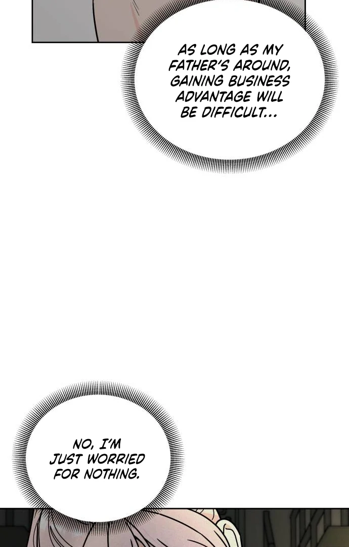 I Want to be the Director’s Husband Chapter 10 295 48