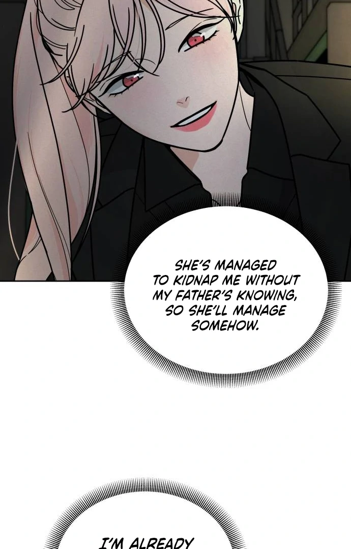 I Want to be the Director’s Husband Chapter 10 296 49