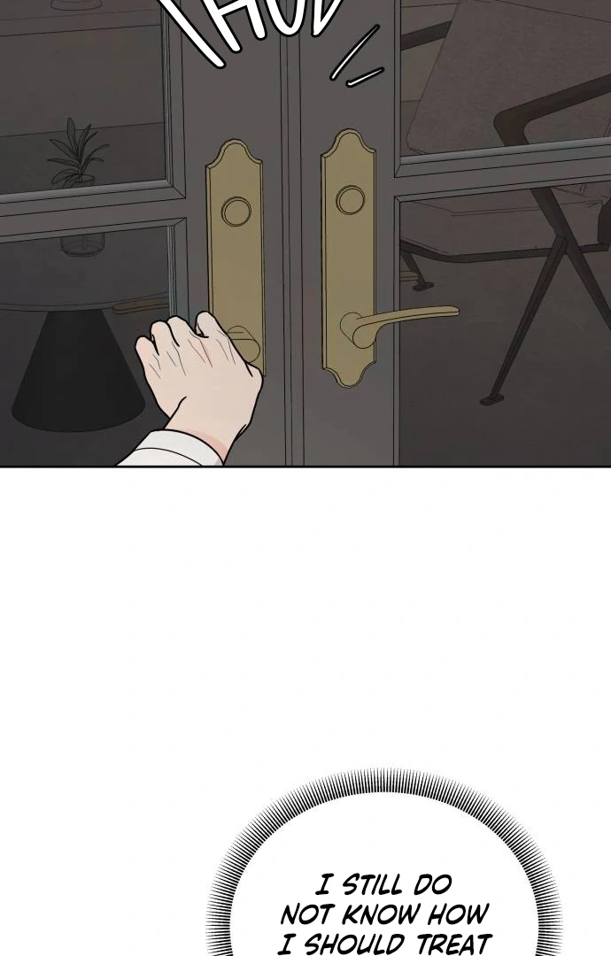 I Want to be the Director’s Husband Chapter 10 298 51