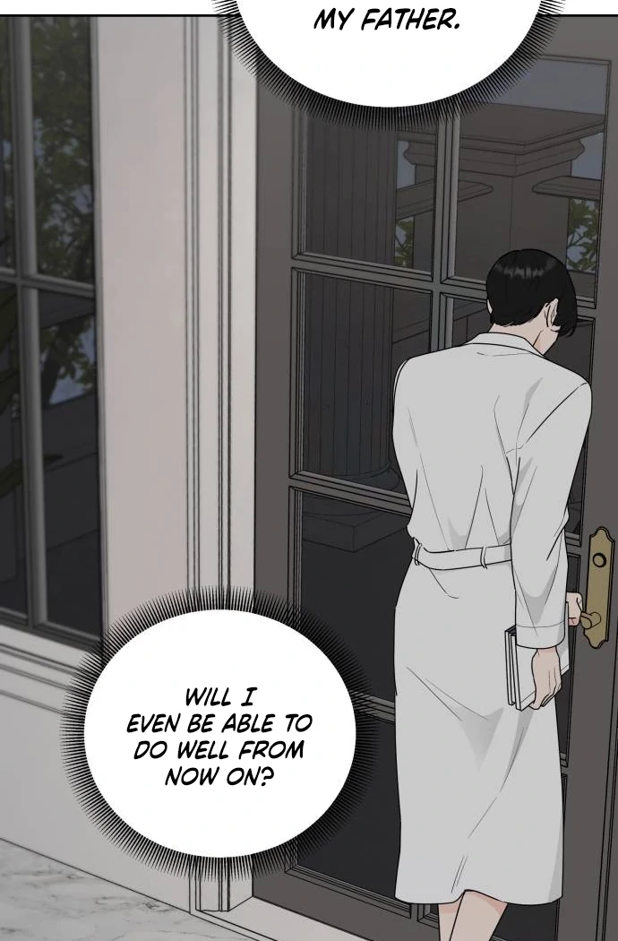 I Want to be the Director’s Husband Chapter 10 299 52