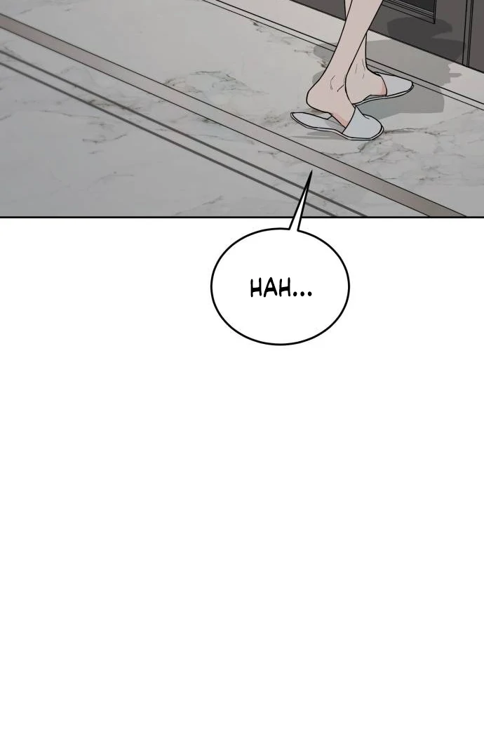 I Want to be the Director’s Husband Chapter 10 300 53