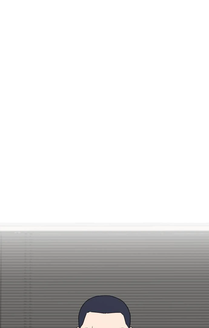 I Want to be the Director’s Husband Chapter 10 301 54