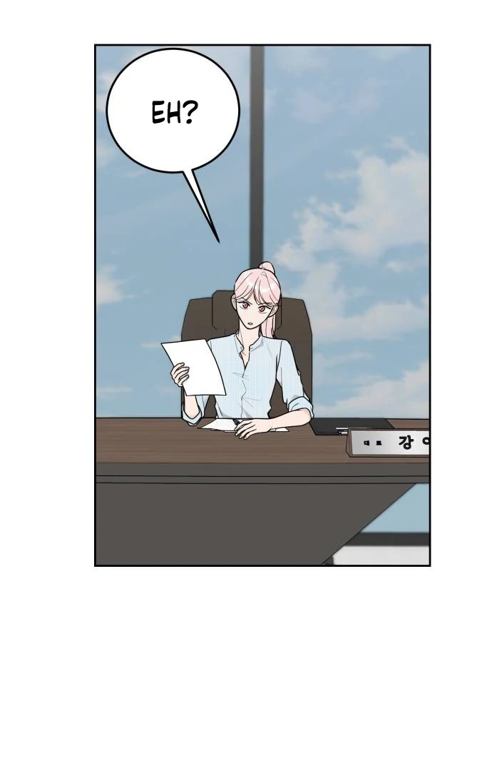 I Want to be the Director’s Husband Chapter 10 303 56