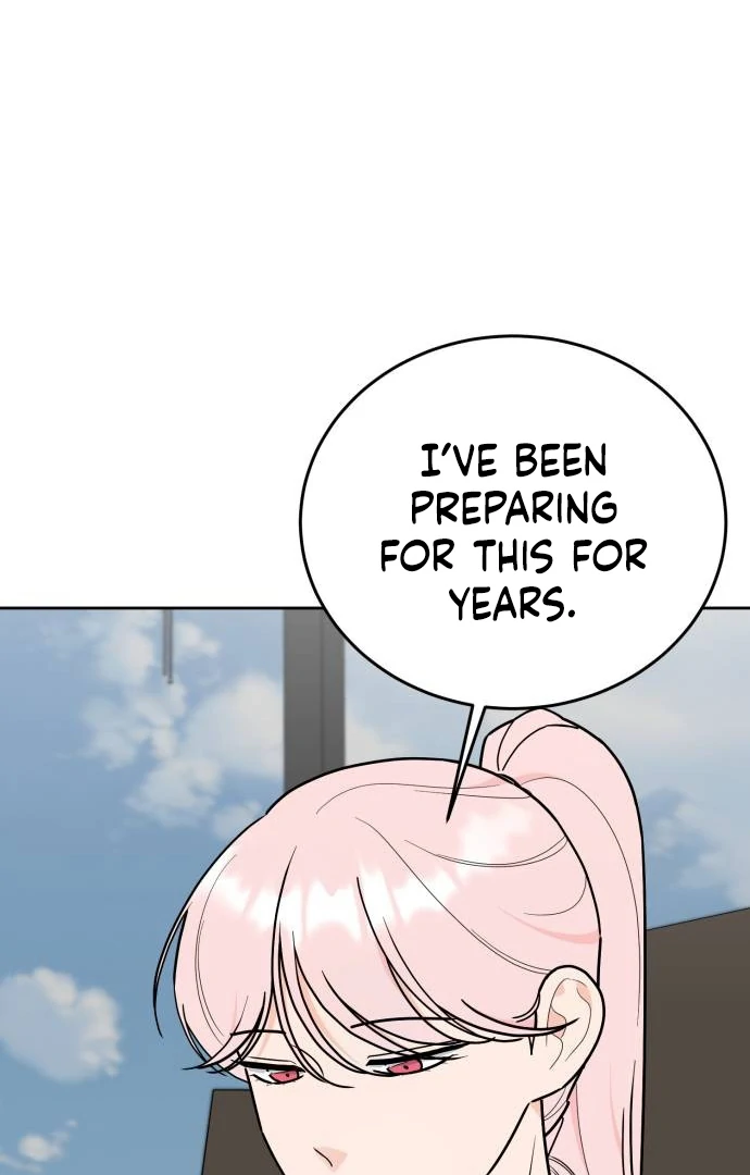 I Want to be the Director’s Husband Chapter 10 304 57