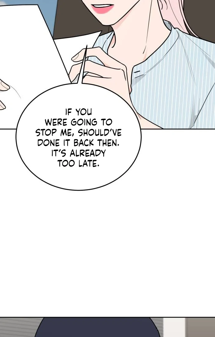 I Want to be the Director’s Husband Chapter 10 305 58