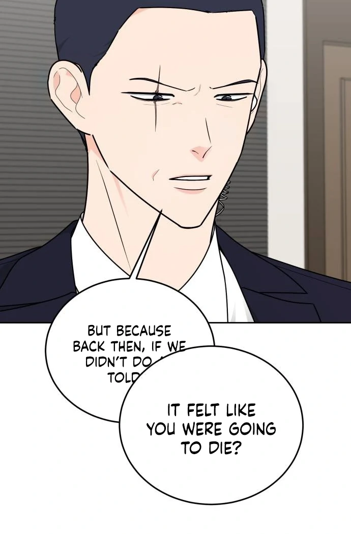 I Want to be the Director’s Husband Chapter 10 306 59