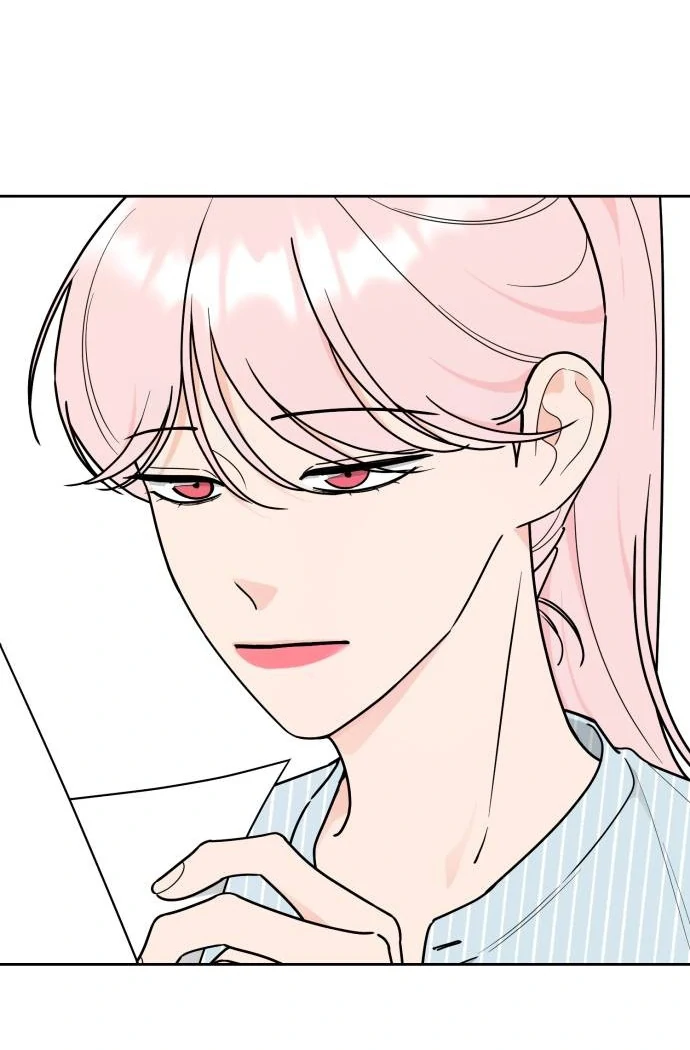 I Want to be the Director’s Husband Chapter 10 307 60