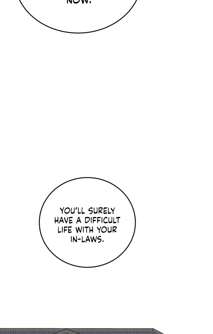 I Want to be the Director’s Husband Chapter 10 309 62