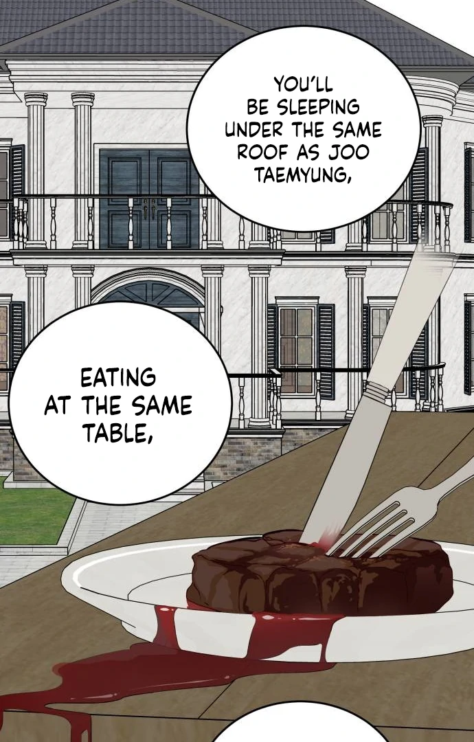 I Want to be the Director’s Husband Chapter 10 310 63