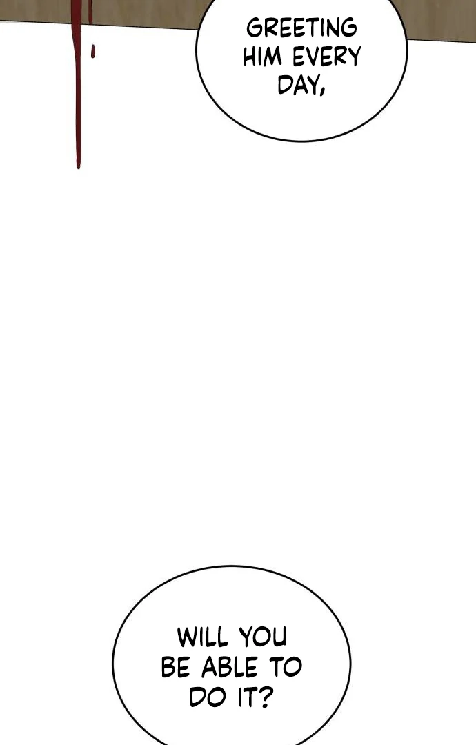 I Want to be the Director’s Husband Chapter 10 311 64