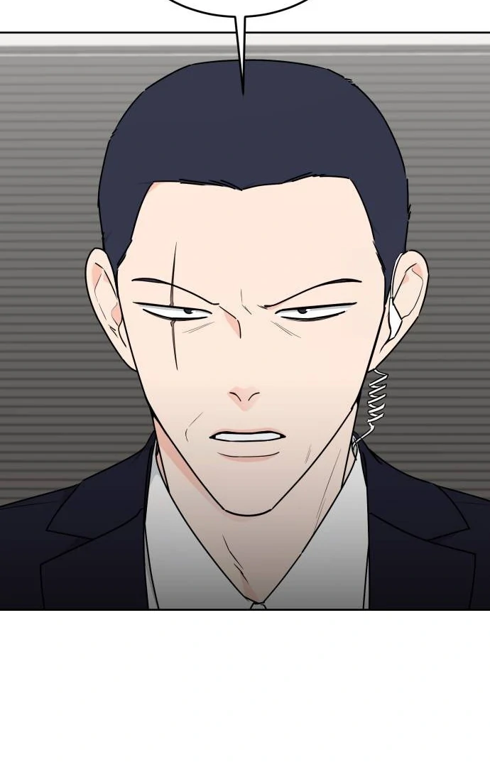 I Want to be the Director’s Husband Chapter 10 312 65