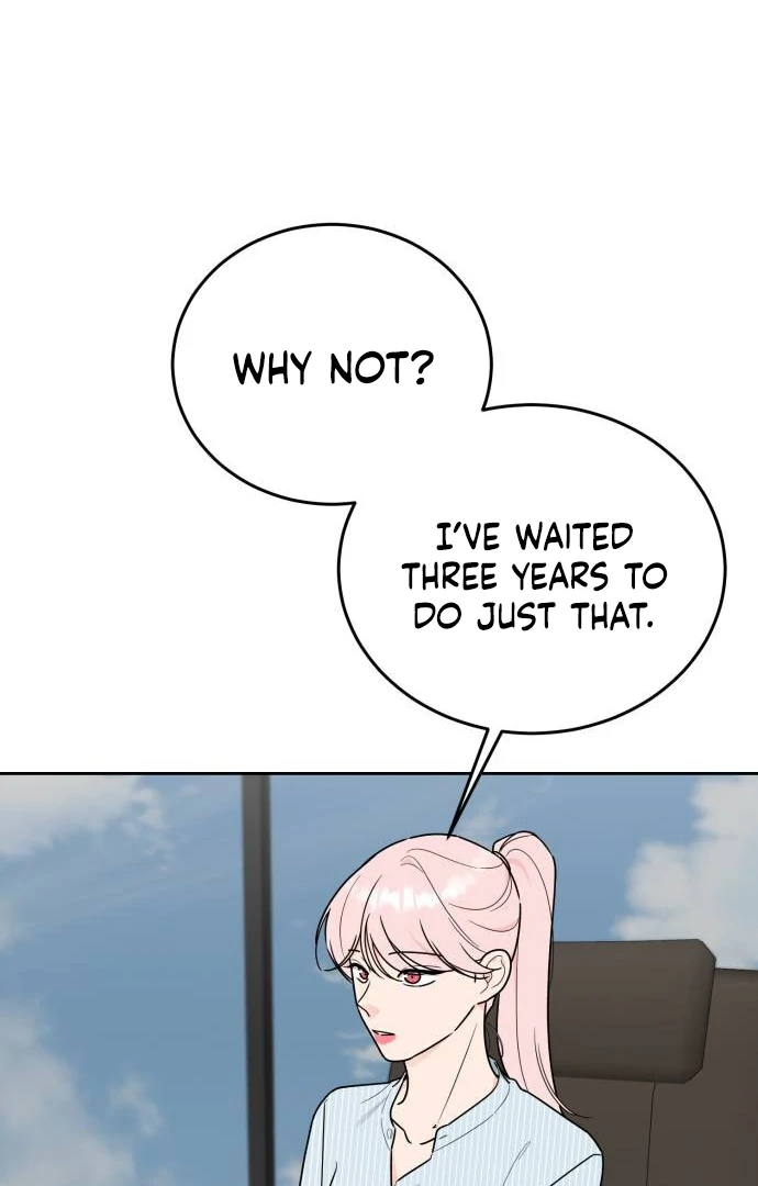 I Want to be the Director’s Husband Chapter 10 313 66