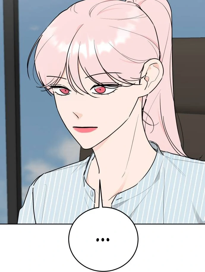 I Want to be the Director’s Husband Chapter 10 315 68