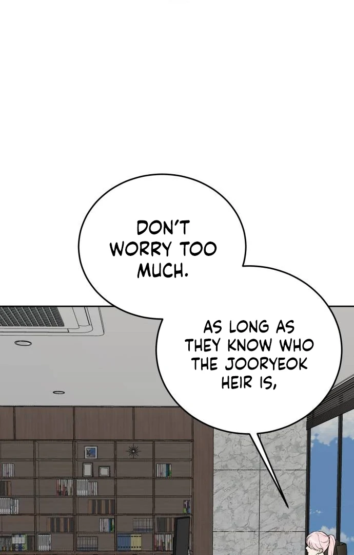 I Want to be the Director’s Husband Chapter 10 316 69