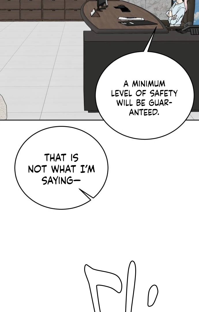 I Want to be the Director’s Husband Chapter 10 317 70