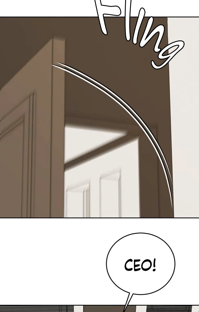 I Want to be the Director’s Husband Chapter 10 318 71