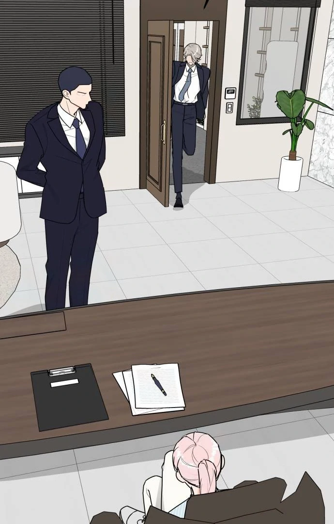 I Want to be the Director’s Husband Chapter 10 319 72