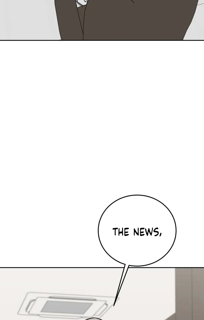 I Want to be the Director’s Husband Chapter 10 320 73