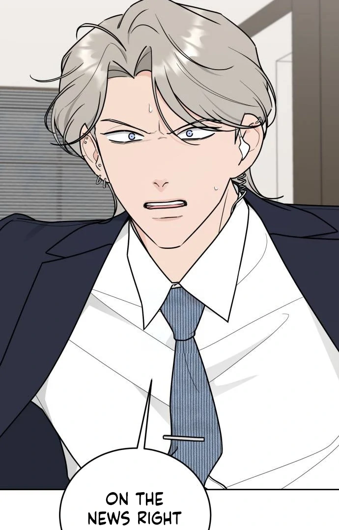 I Want to be the Director’s Husband Chapter 10 321 74