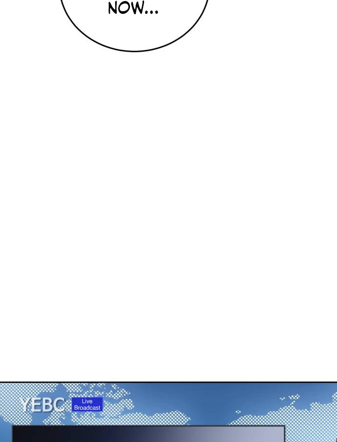 I Want to be the Director’s Husband Chapter 10 322 75