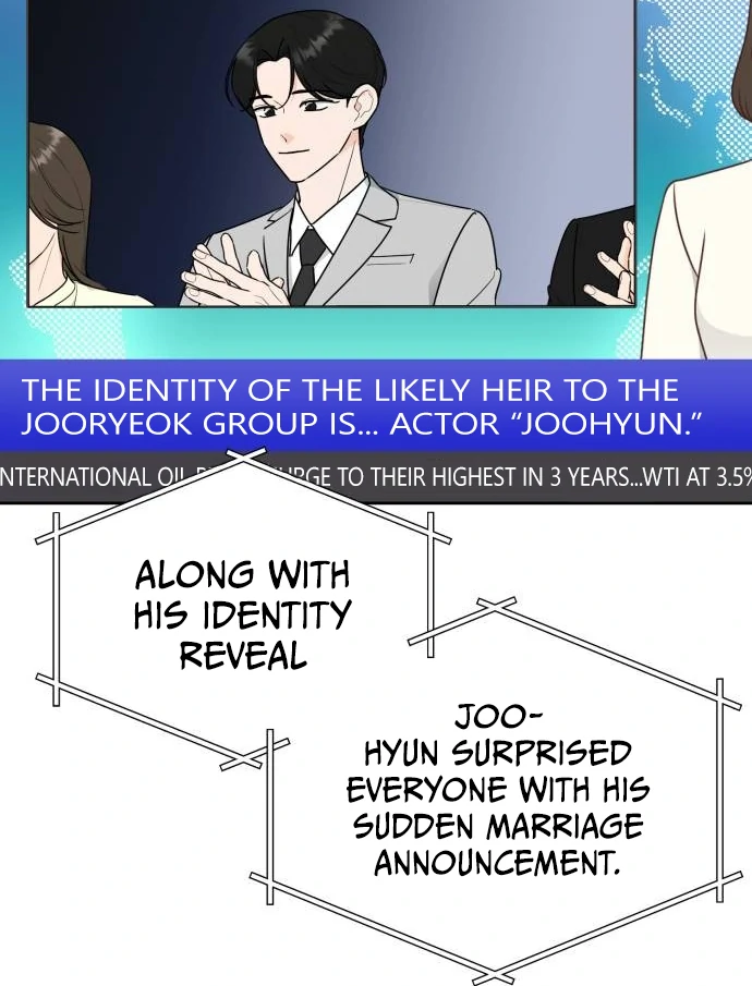 I Want to be the Director’s Husband Chapter 10 323 76