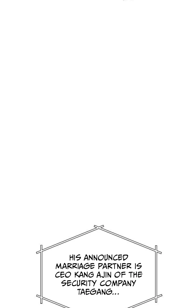 I Want to be the Director’s Husband Chapter 10 324 77