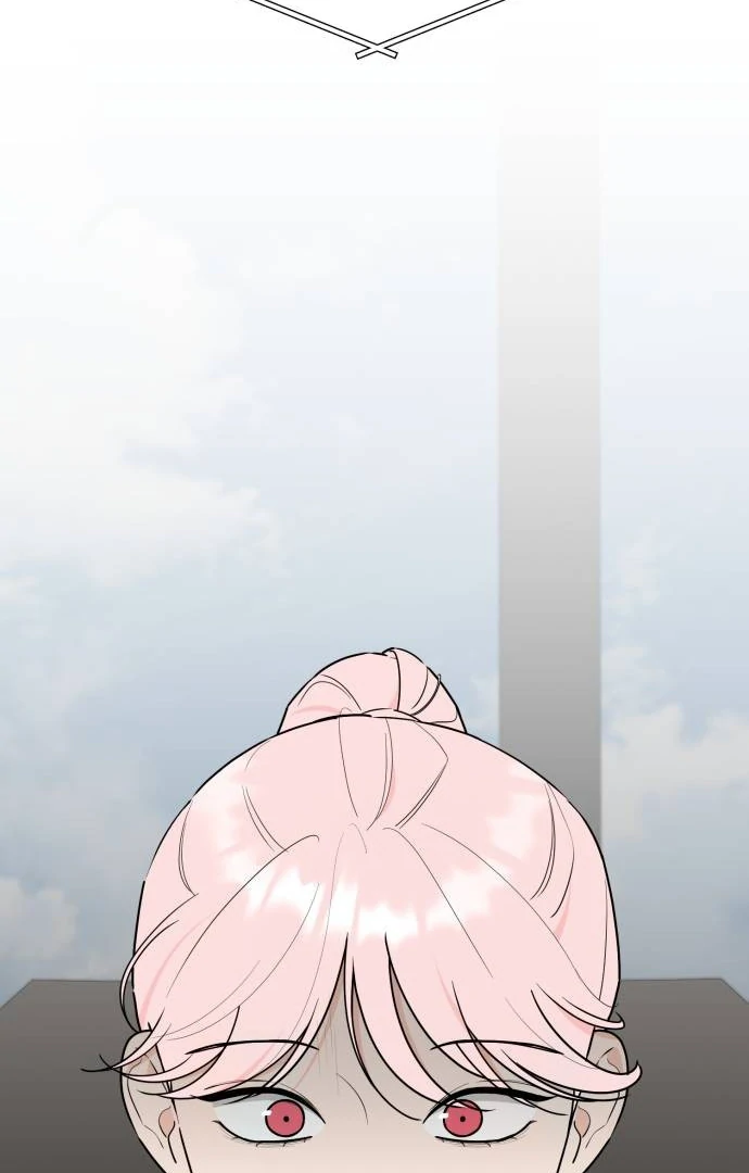 I Want to be the Director’s Husband Chapter 10 325 78