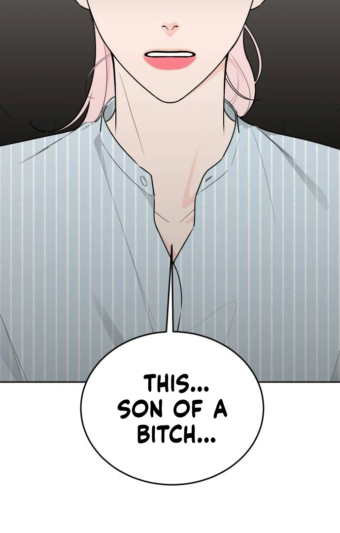 I Want to be the Director’s Husband Chapter 10 326 79