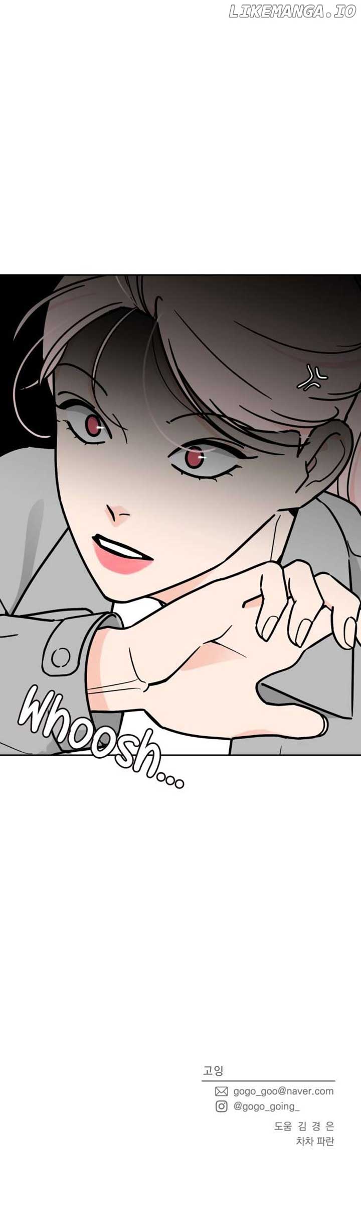 I Want to be the Director’s Husband Chapter 3 99 23