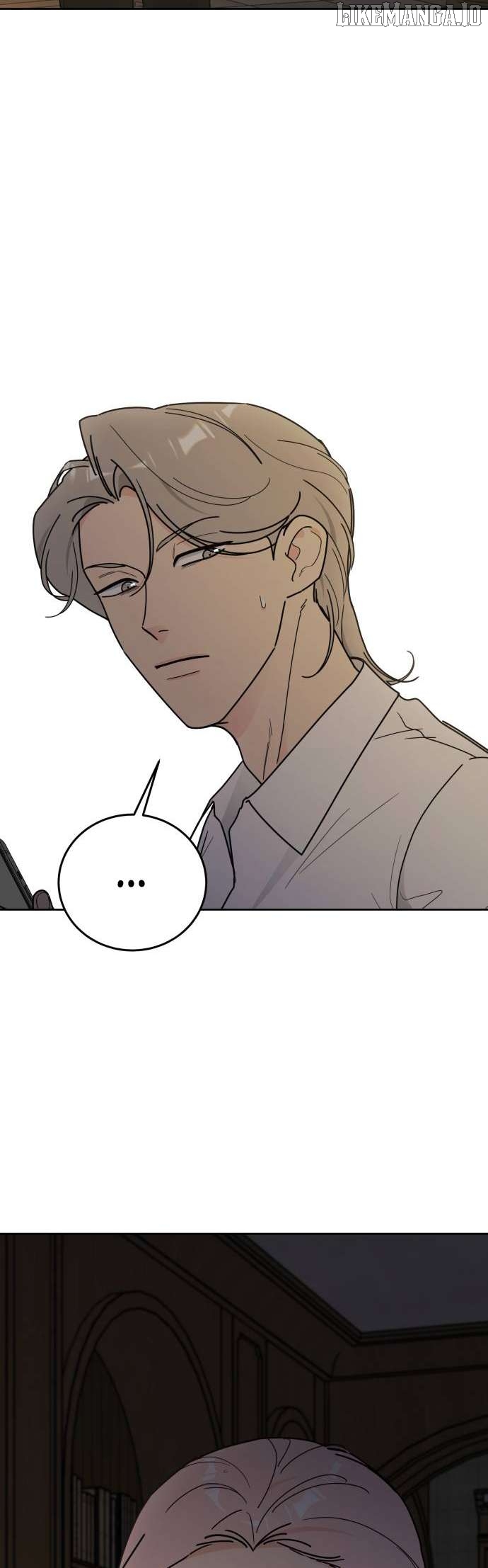 I Want to be the Director’s Husband Chapter 6 153 02