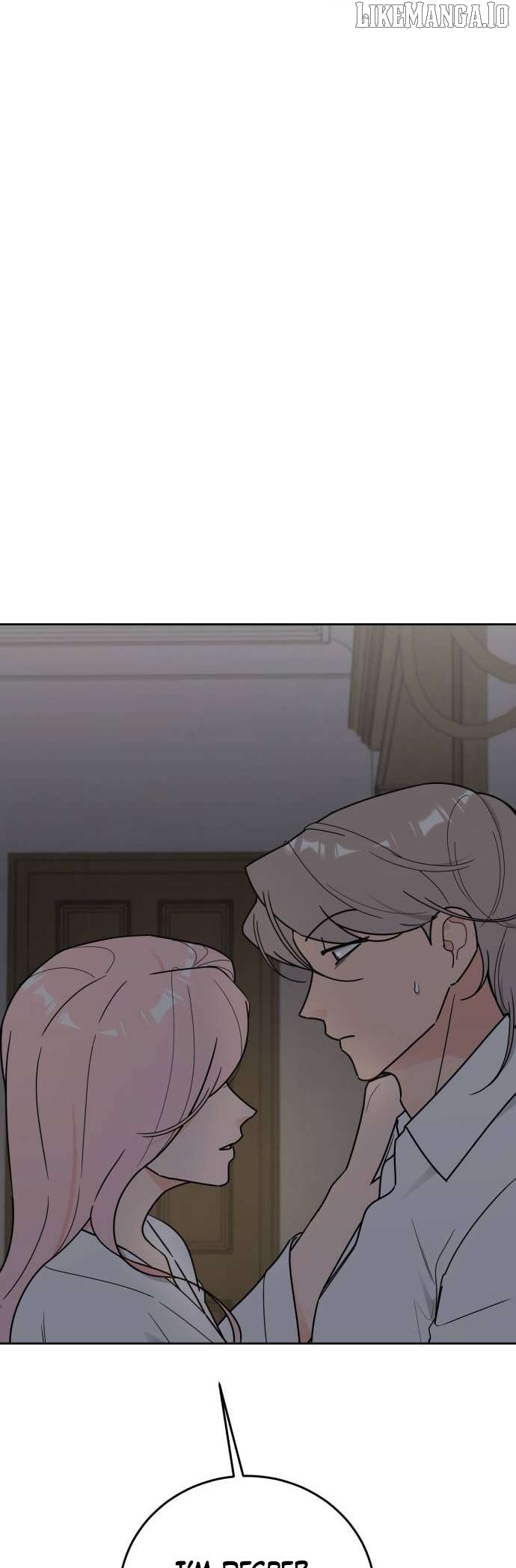 I Want to be the Director’s Husband Chapter 6 159 08