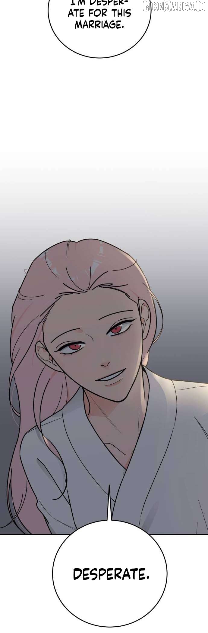 I Want to be the Director’s Husband Chapter 6 160 09