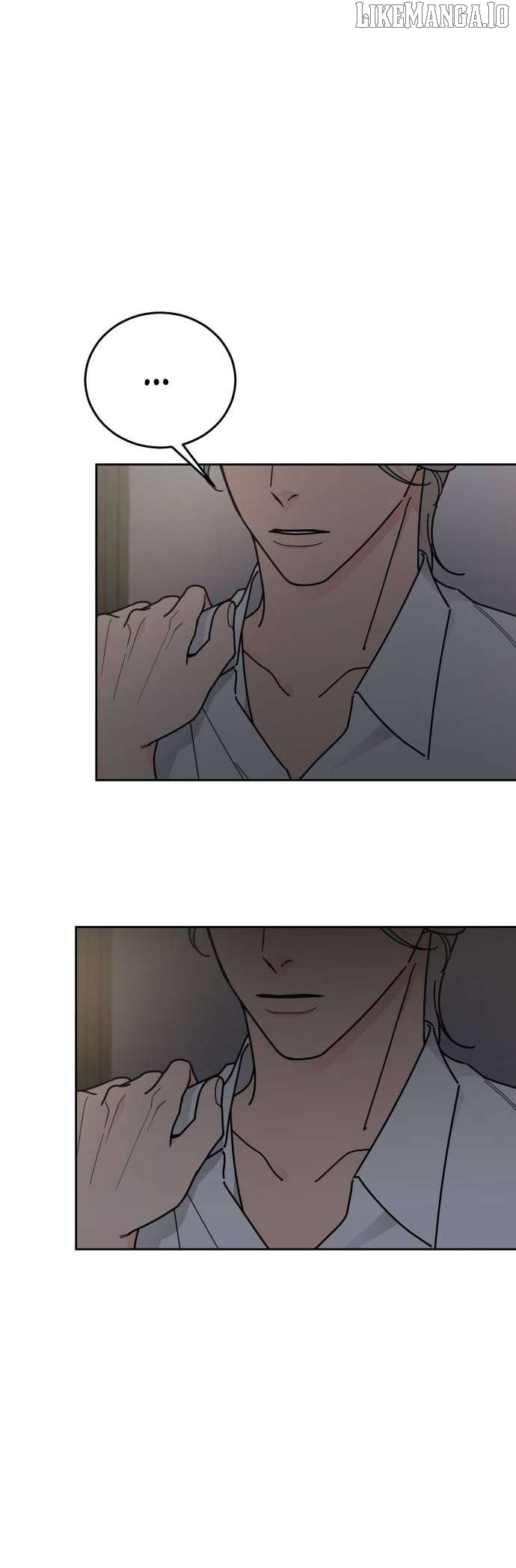 I Want to be the Director’s Husband Chapter 6 161 10