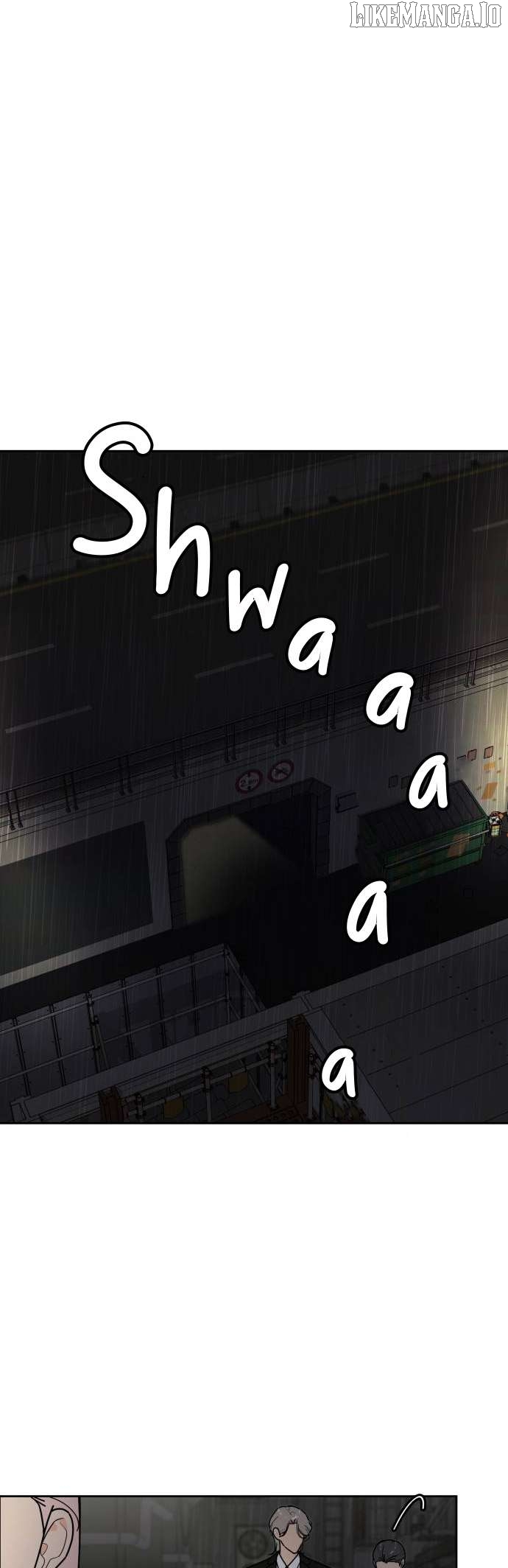 I Want to be the Director’s Husband Chapter 6 166 15