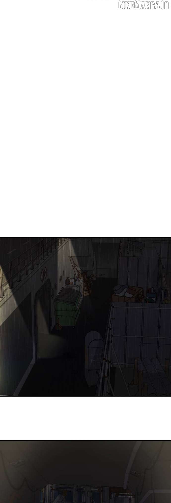 I Want to be the Director’s Husband Chapter 6 170 19