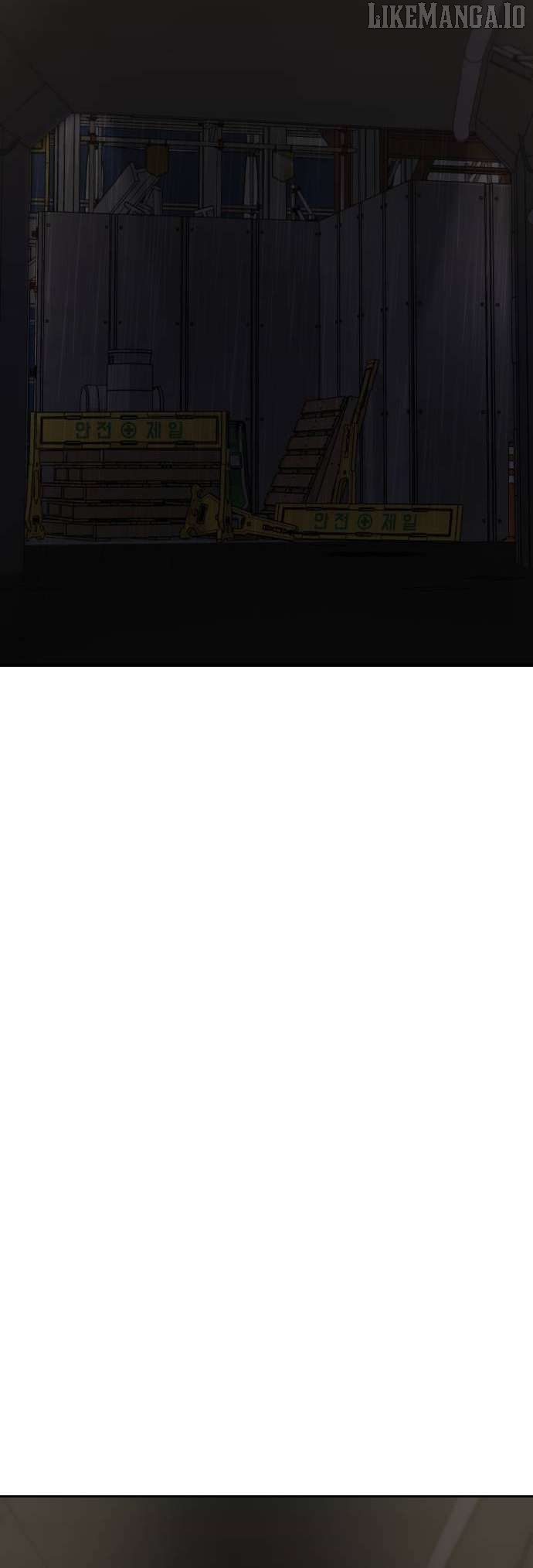 I Want to be the Director’s Husband Chapter 6 172 21