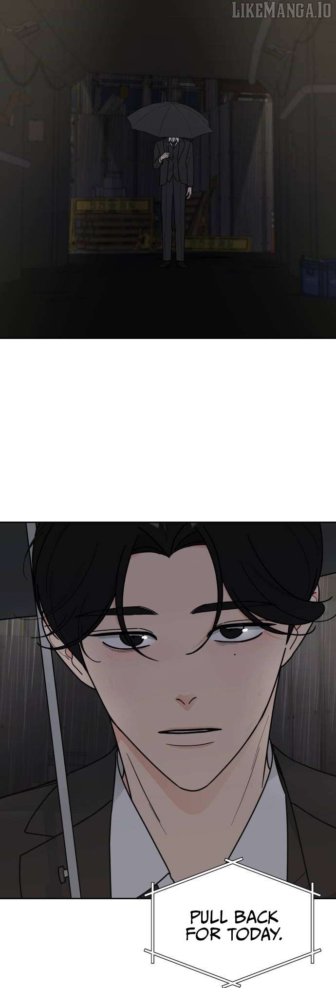 I Want to be the Director’s Husband Chapter 6 173 22