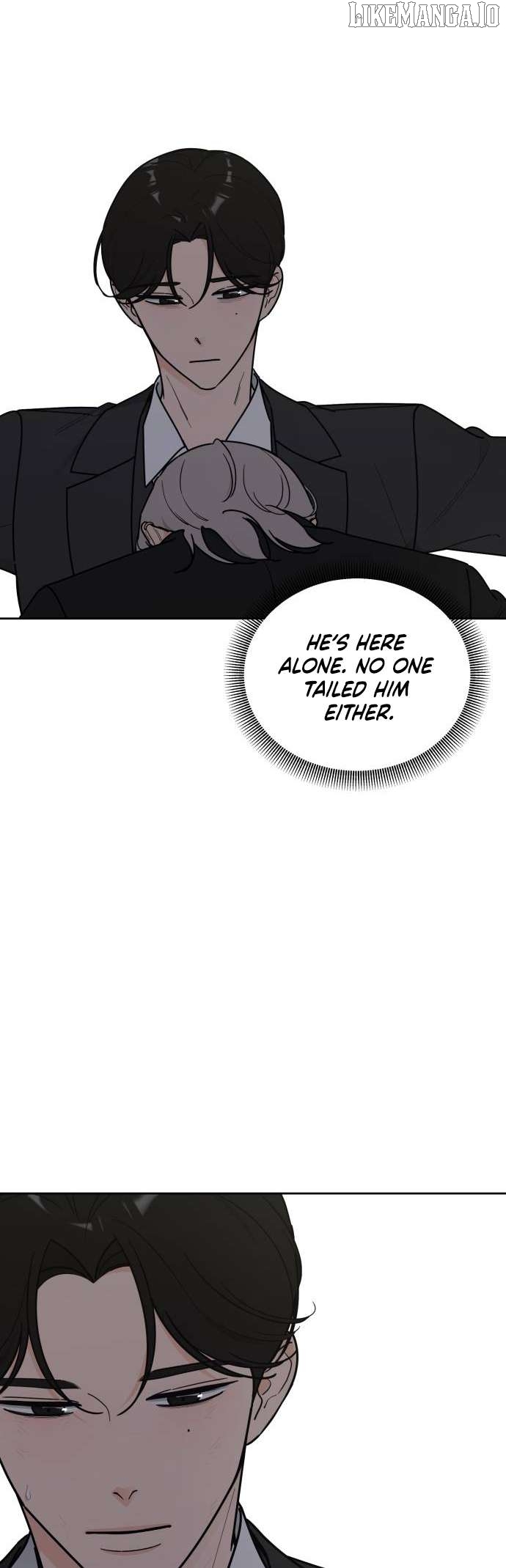 I Want to be the Director’s Husband Chapter 6 177 26