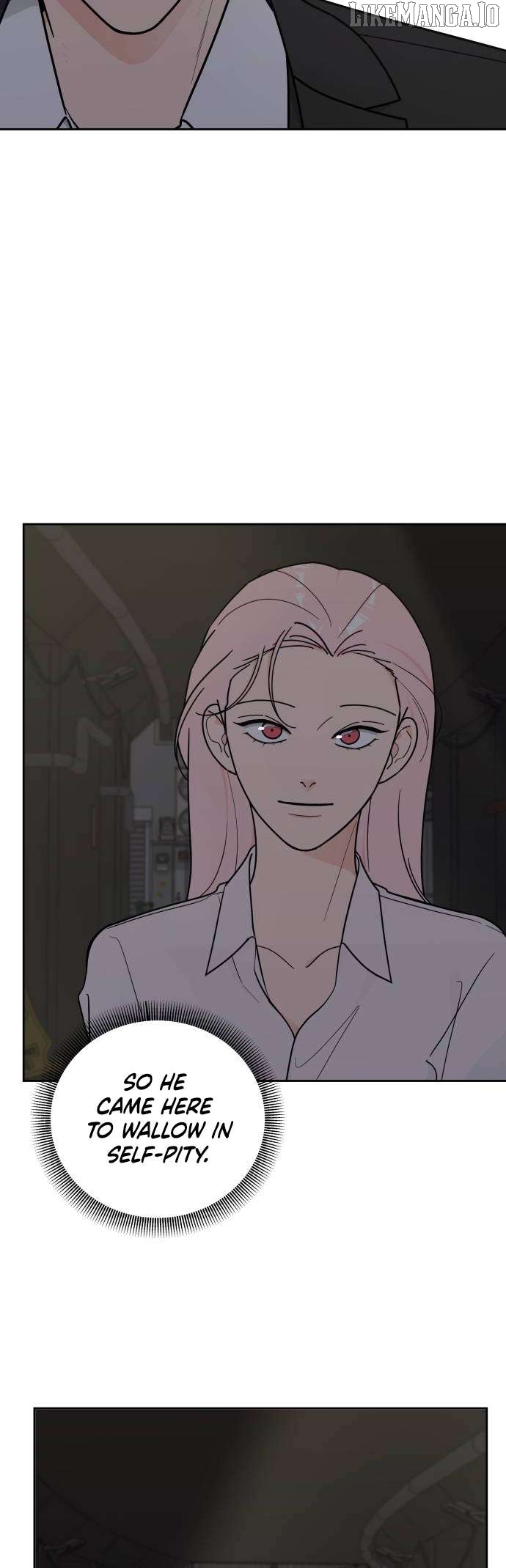 I Want to be the Director’s Husband Chapter 6 178 27