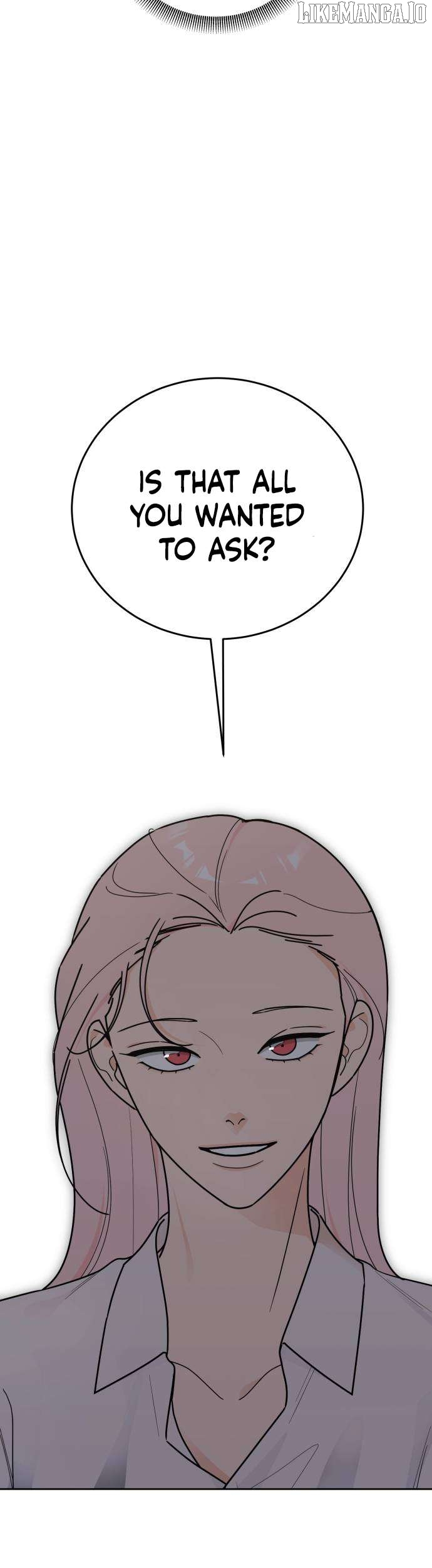 I Want to be the Director’s Husband Chapter 6 183 32