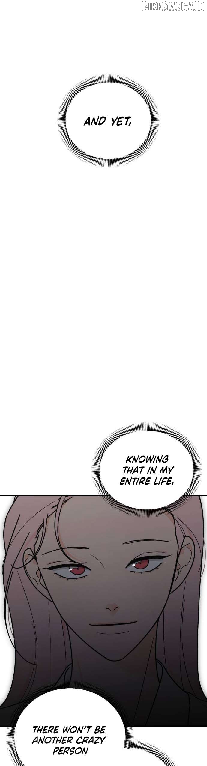 I Want to be the Director’s Husband Chapter 6 184 33