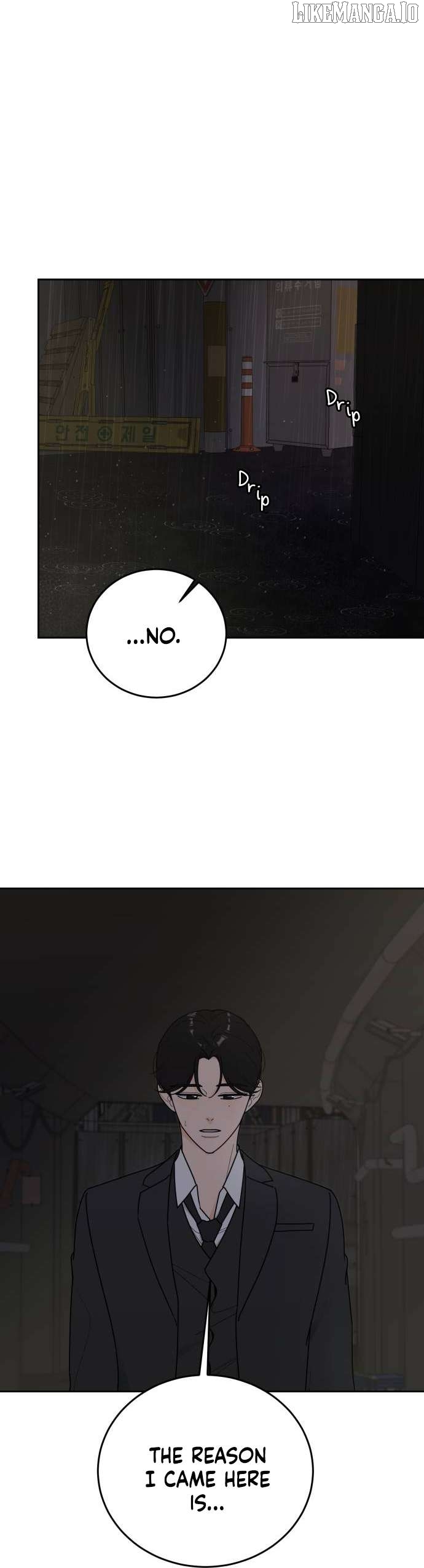 I Want to be the Director’s Husband Chapter 6 186 35