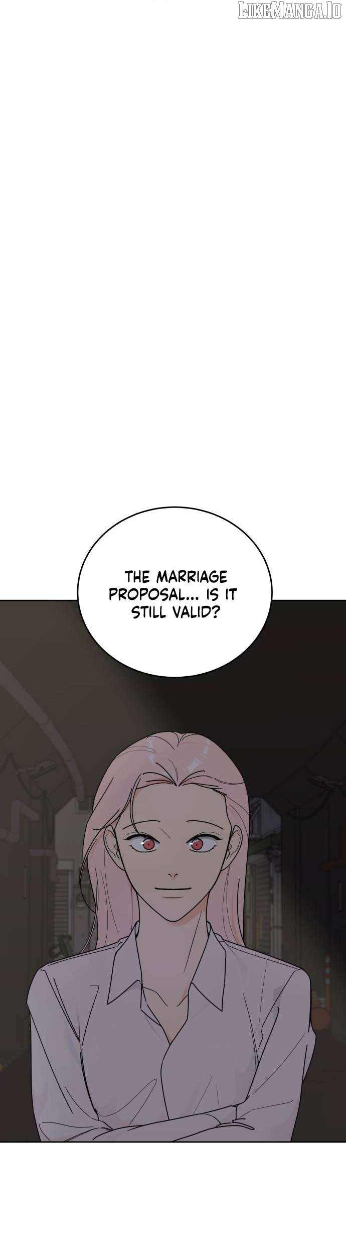 I Want to be the Director’s Husband Chapter 6 187 36