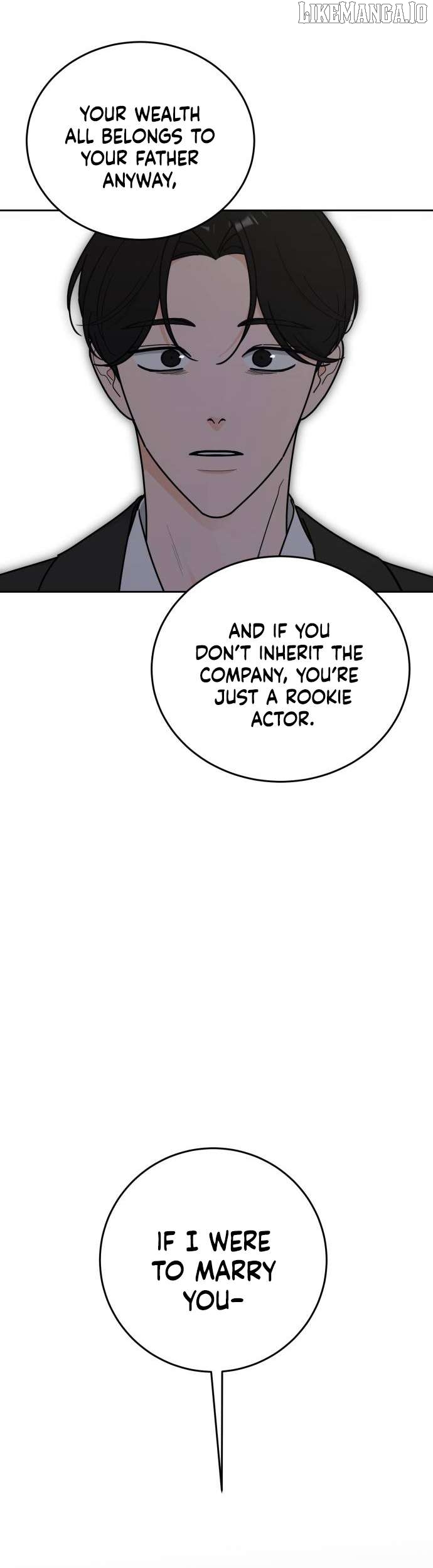 I Want to be the Director’s Husband Chapter 6 189 38